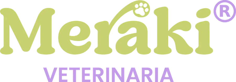 MeraKi Veterinaria